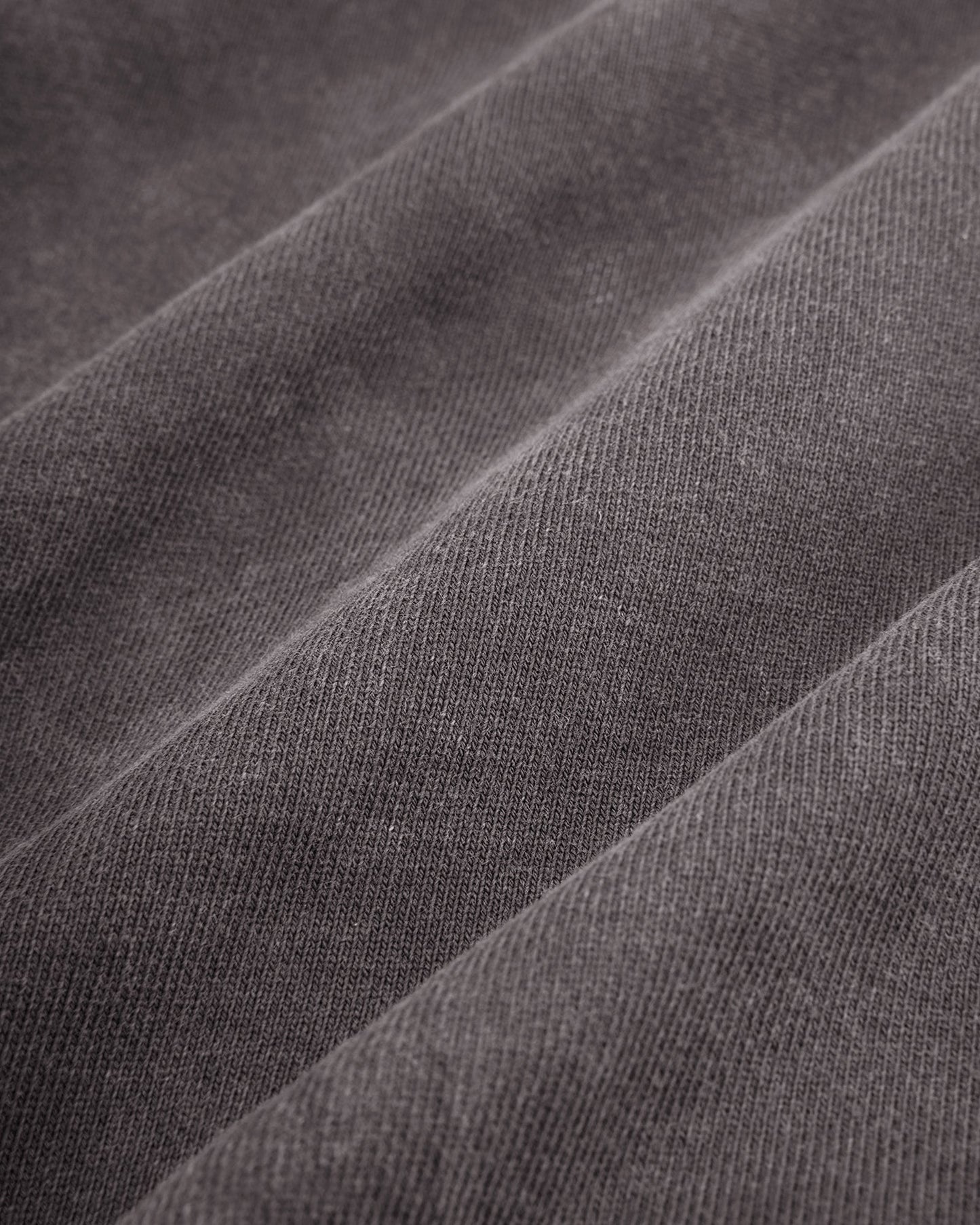 Acid Washed Jogger - Colour Plane Wholesale