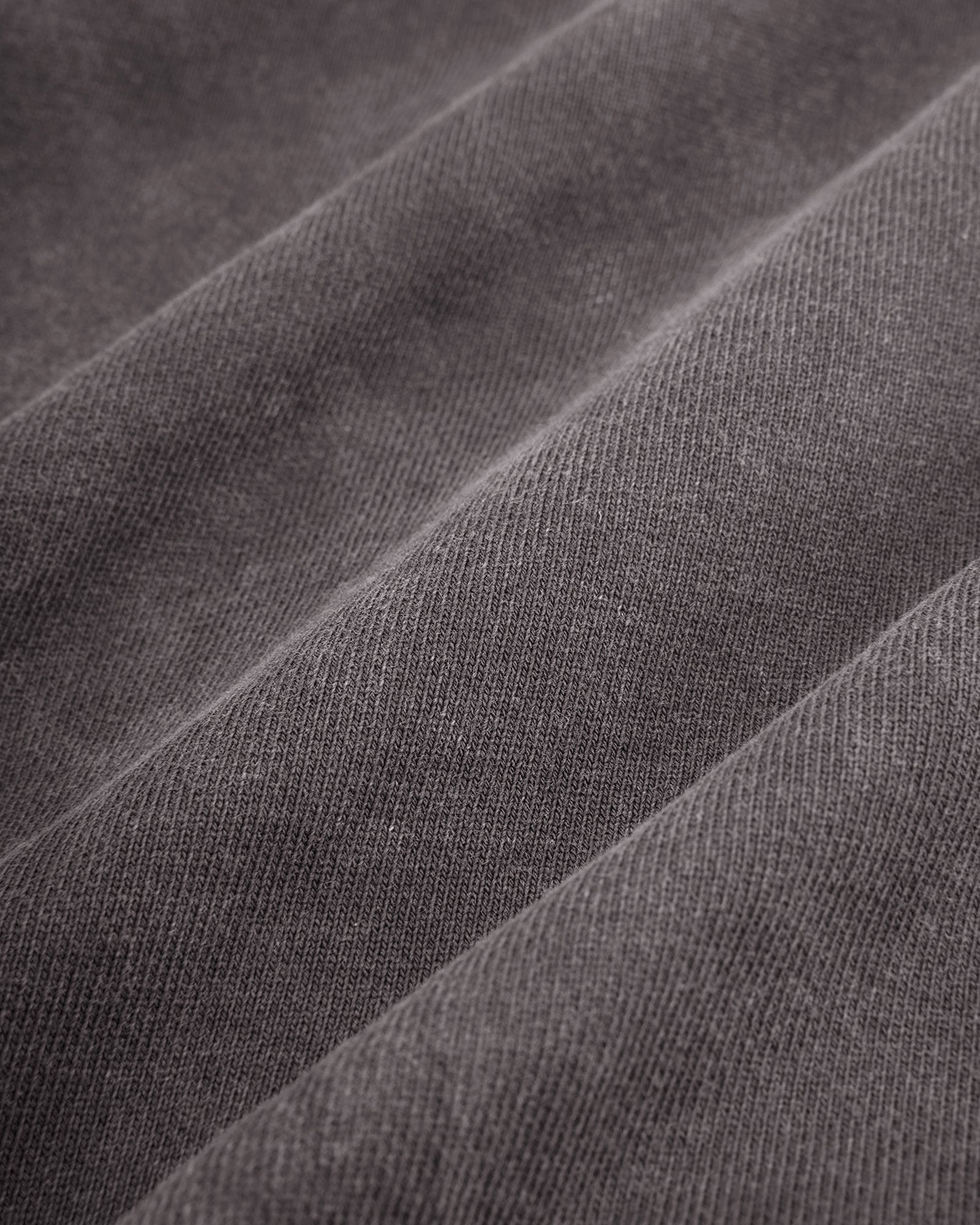 ecomposer-color-stone