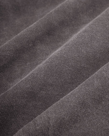 Acid Washed Jogger - Colour Plane Wholesale