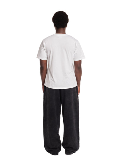 Acid Washed Jogger - Colour Plane Wholesale