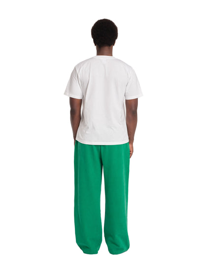 Acid Washed Jogger - Colour Plane Wholesale