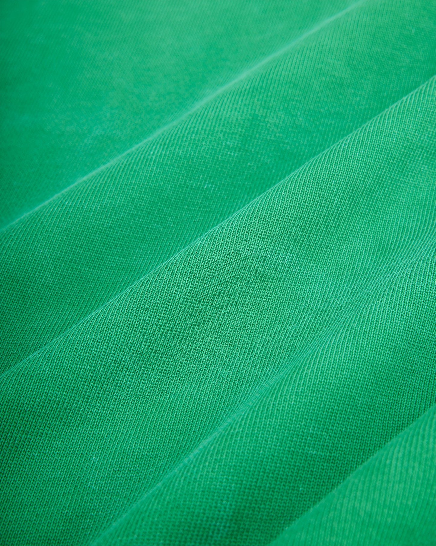 Acid Washed Jogger - Colour Plane Wholesale