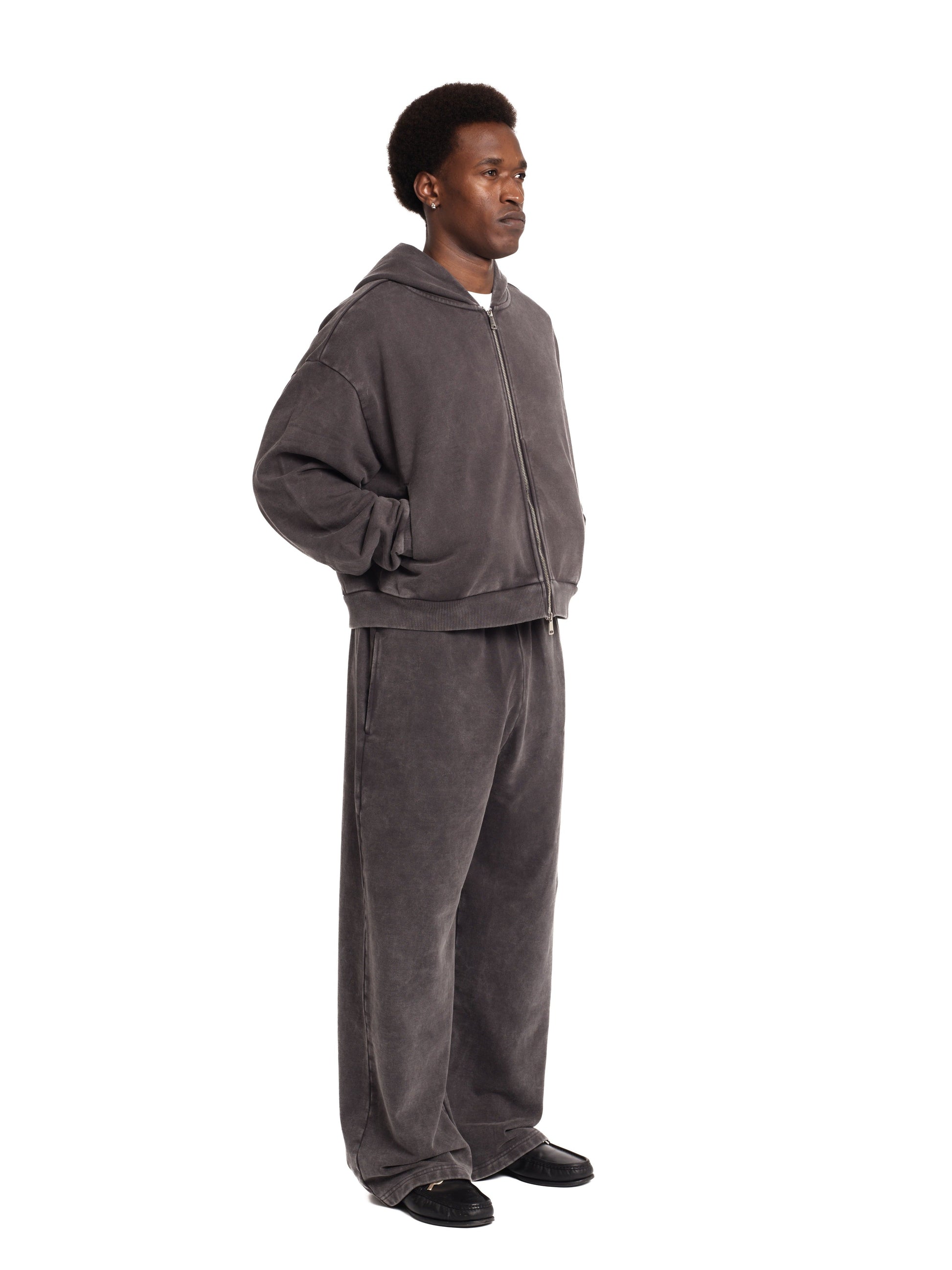 ecomposer-color-stone