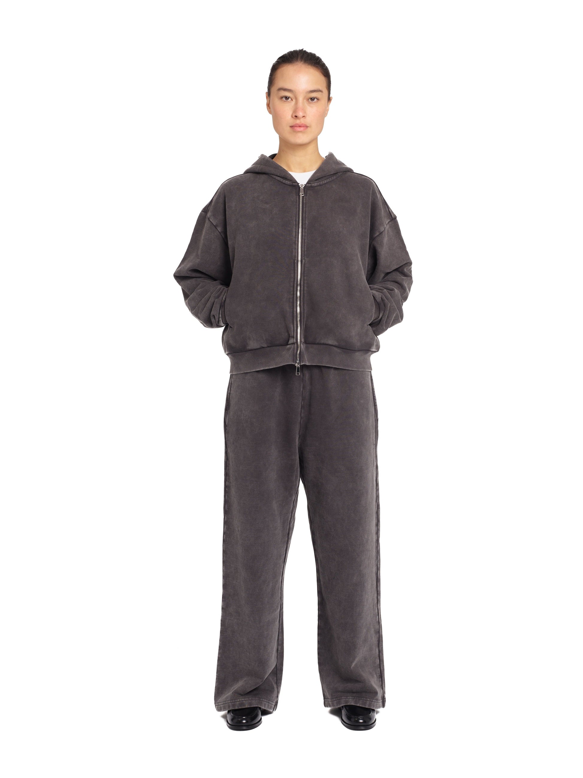 ecomposer-color-stone