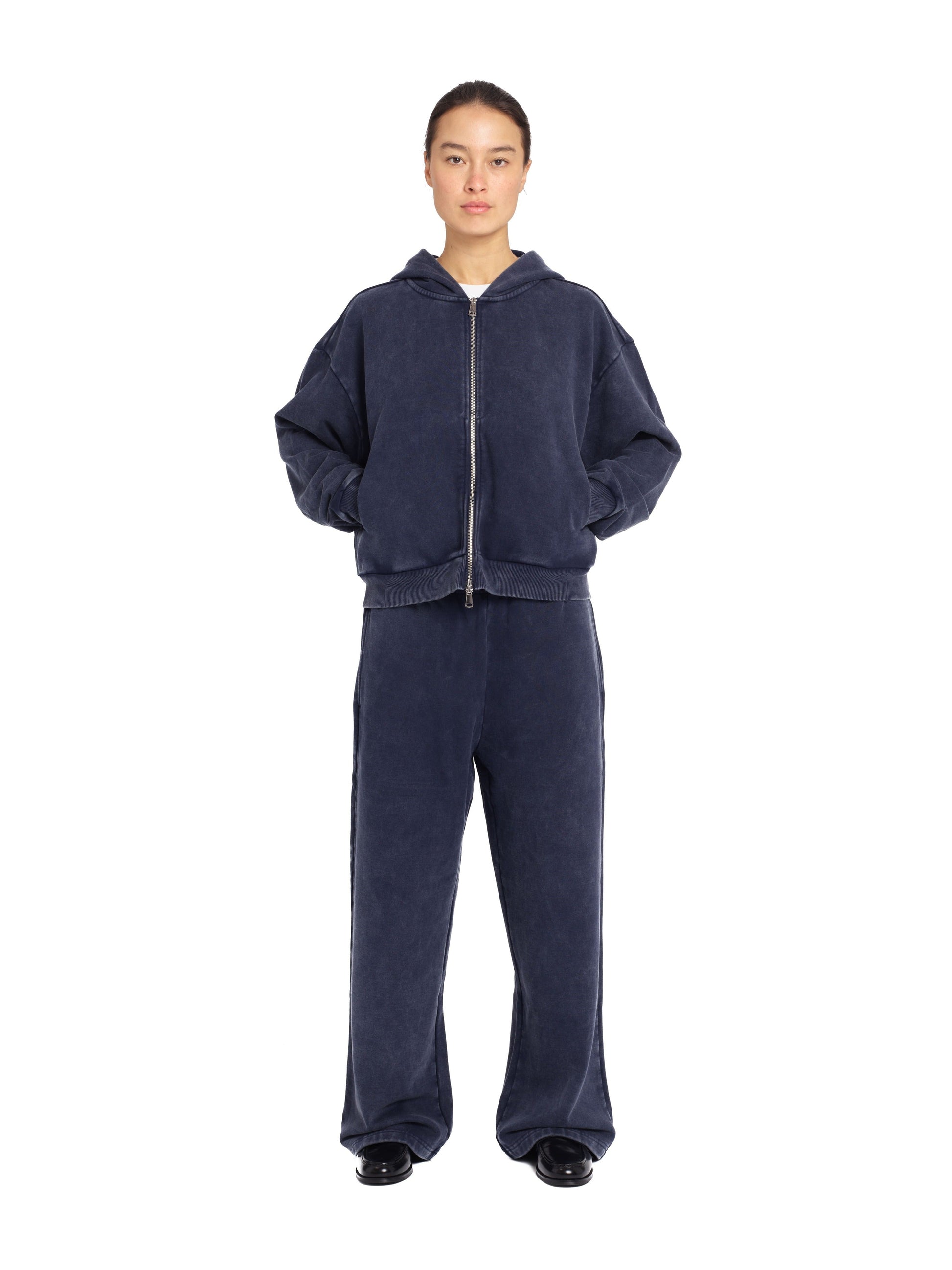 ecomposer-color-navy