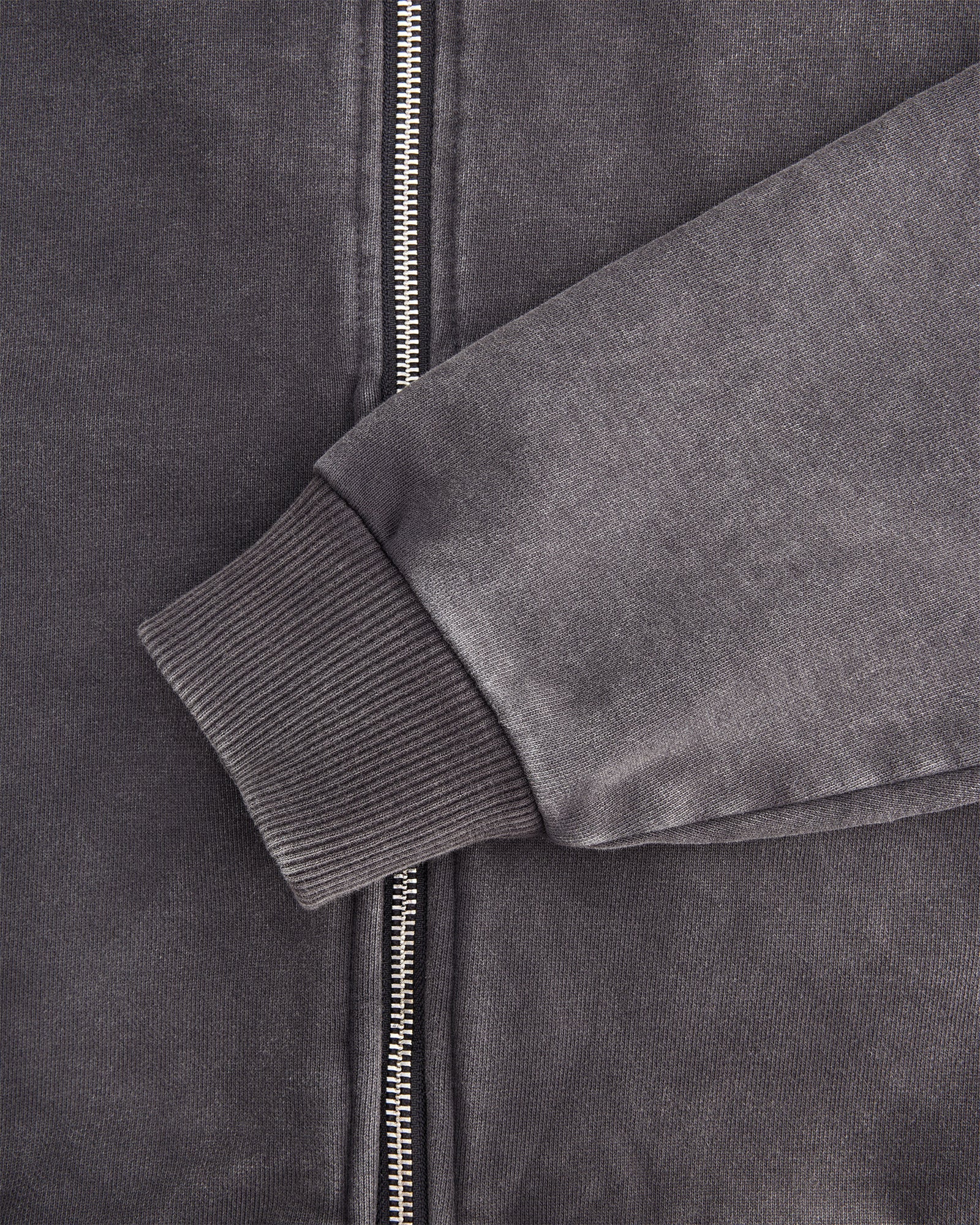 ecomposer-color-stone