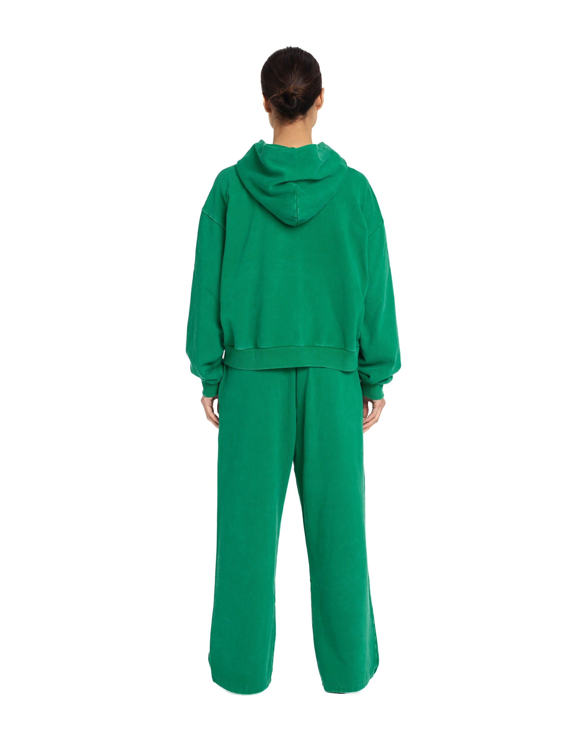 ecomposer-color-green