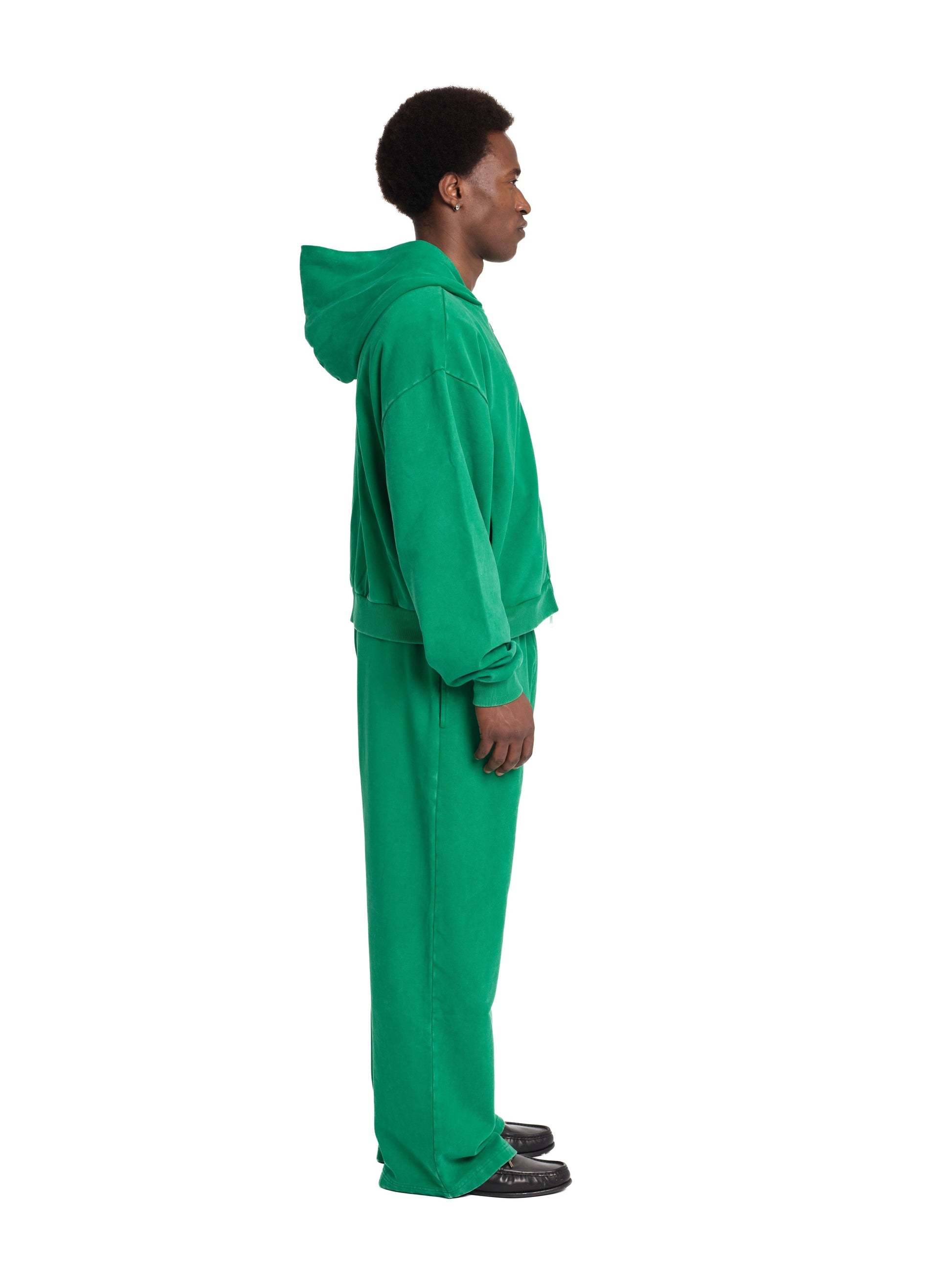 ecomposer-color-green