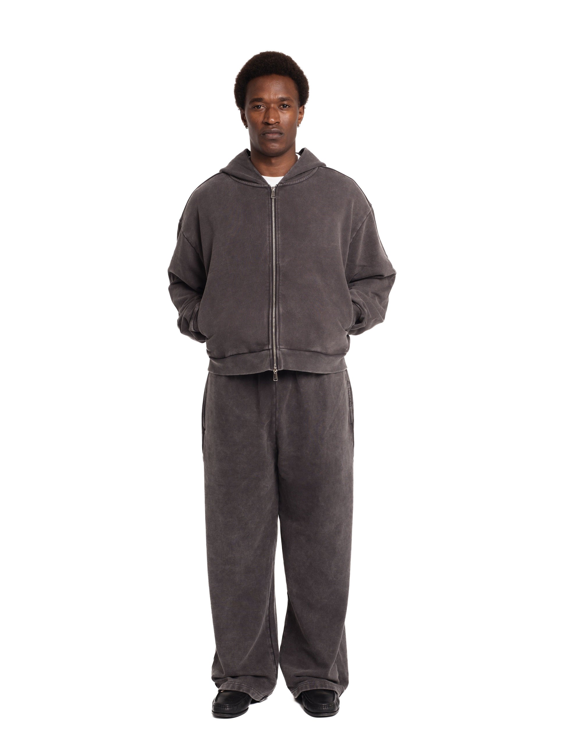 ecomposer-color-stone