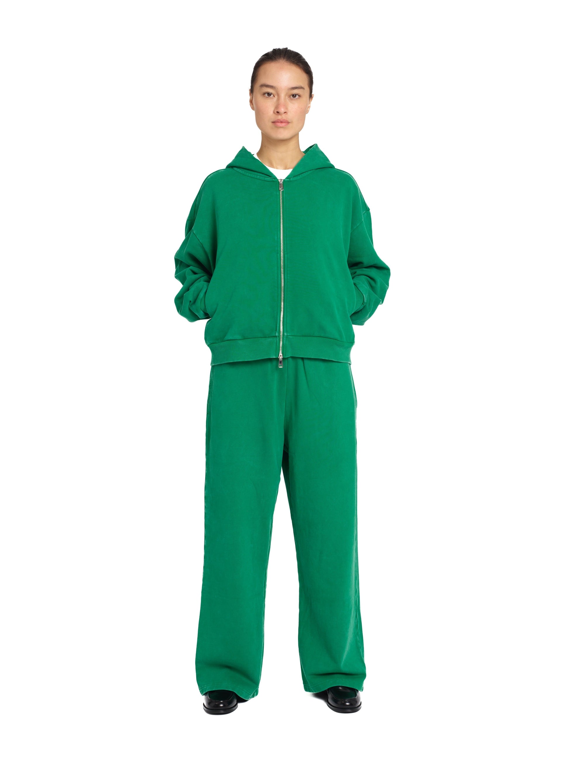 ecomposer-color-green