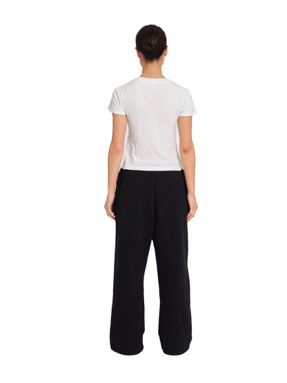 ecomposer-color-white