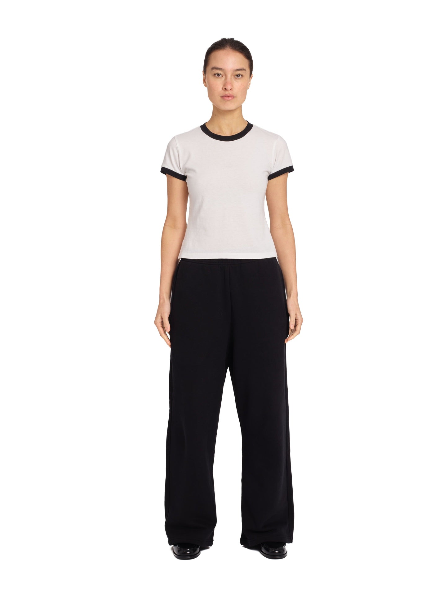 ecomposer-color-white-with-black