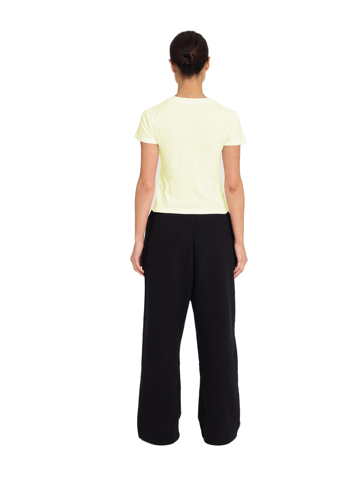 Baby T-shirt - Colour Plane Wholesale