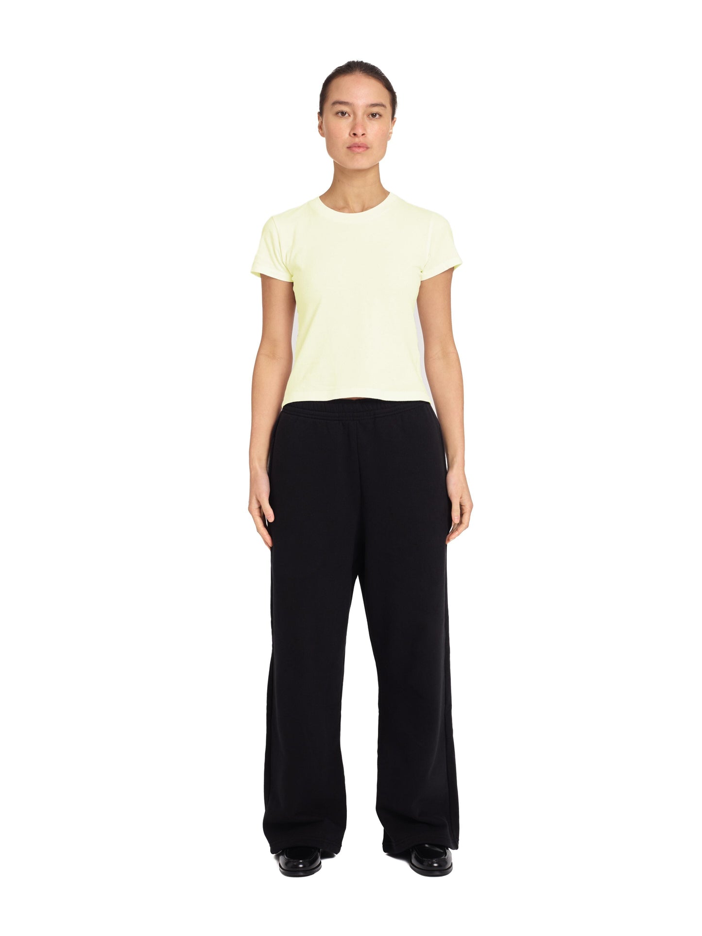 Baby T-shirt - Colour Plane Wholesale