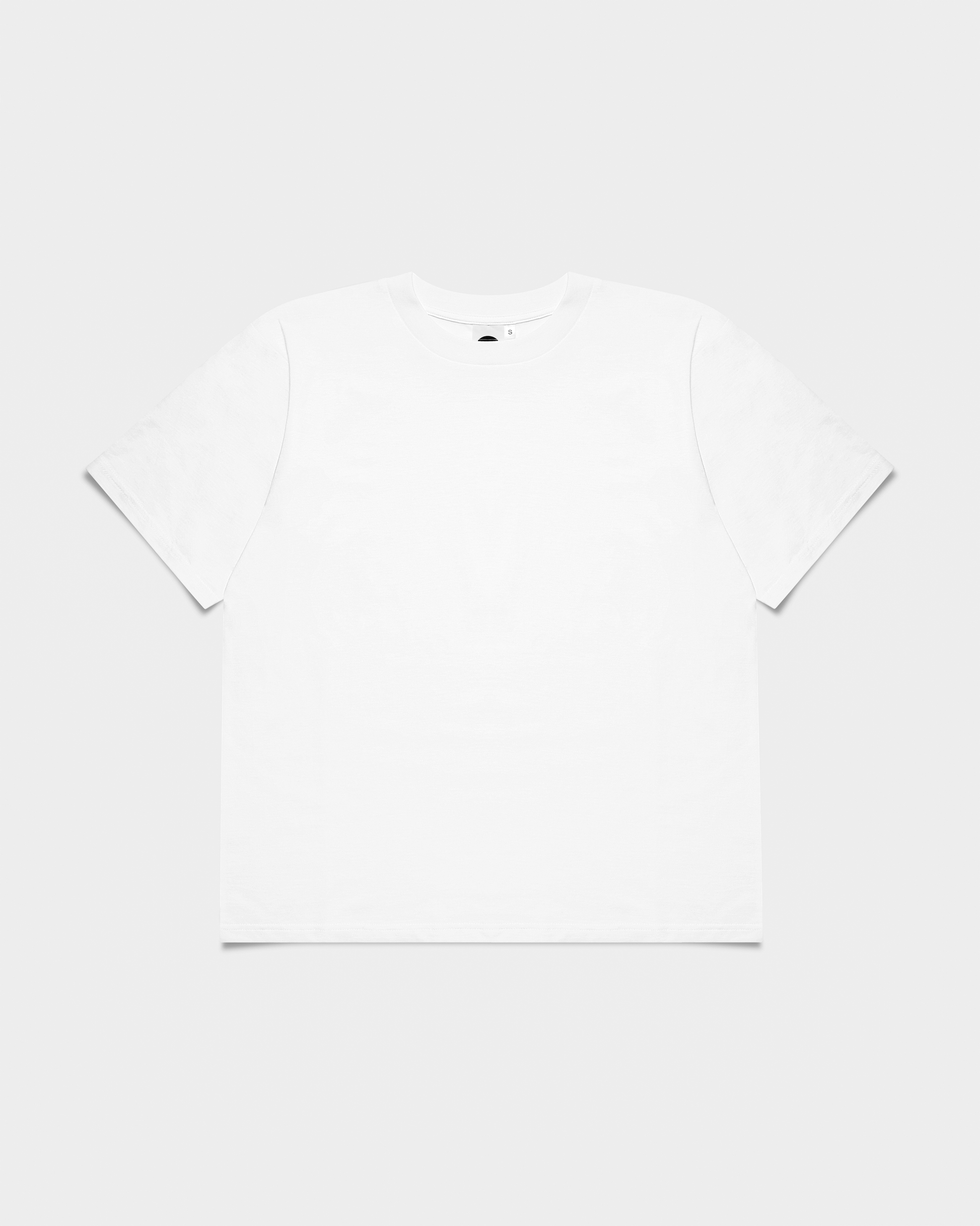 ecomposer-color-white