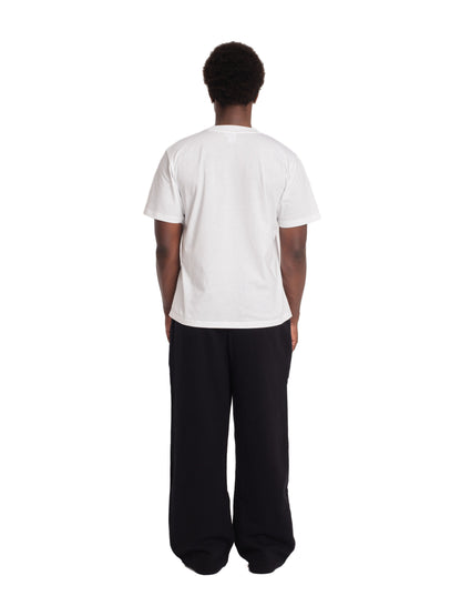 Everyday T-shirt - Colour Plane Wholesale