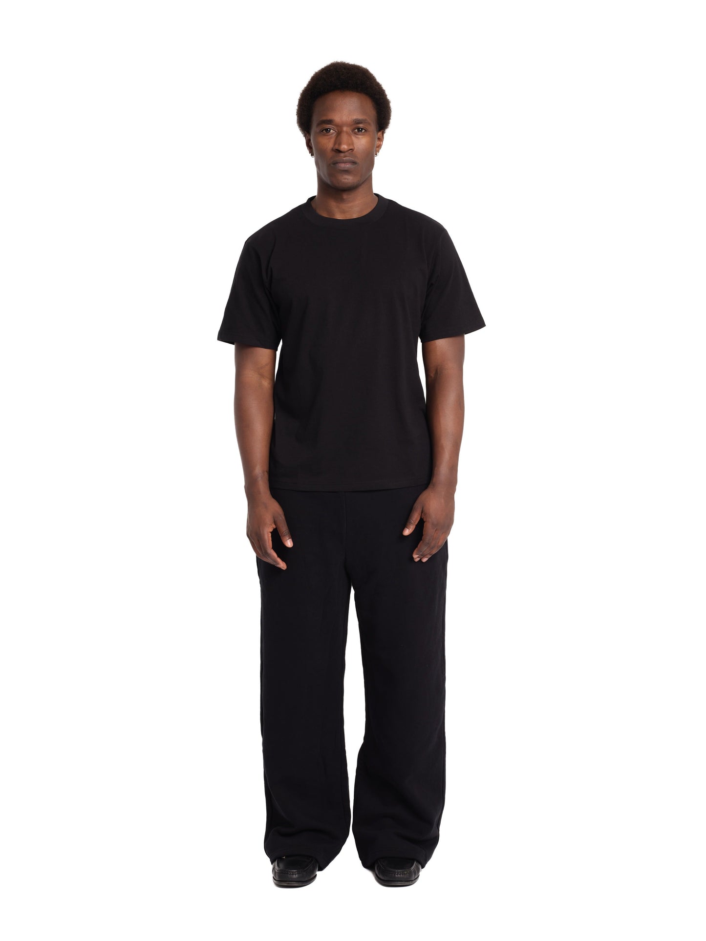 Everyday T-shirt - Colour Plane Wholesale