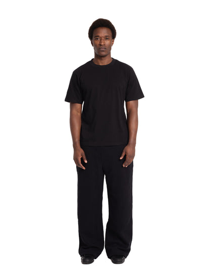 ecomposer-color-black