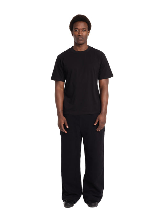 ecomposer-color-black