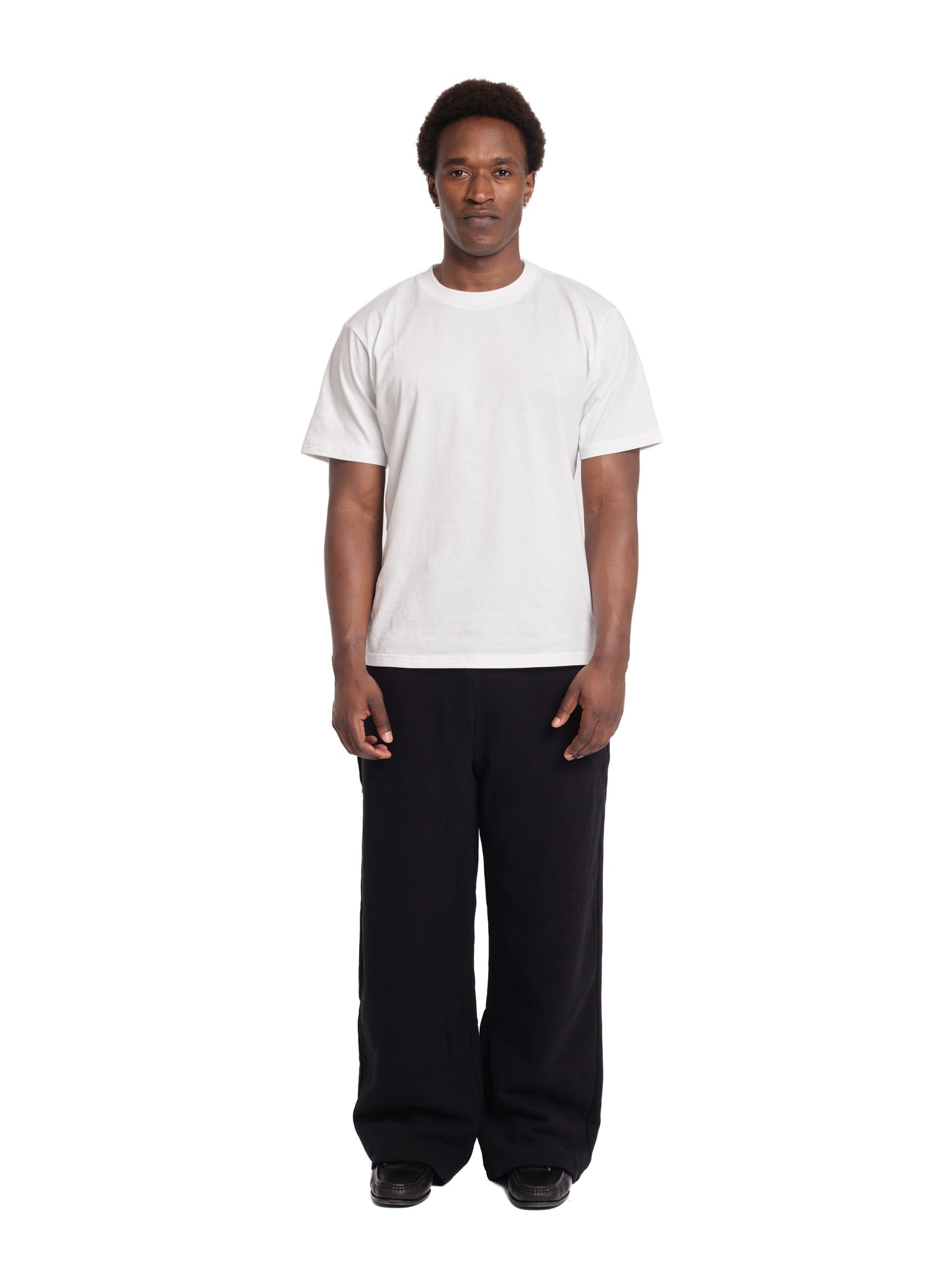 Everyday T-shirt - Colour Plane Wholesale