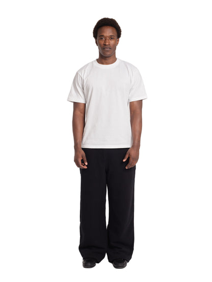 Everyday T-shirt - Colour Plane Wholesale