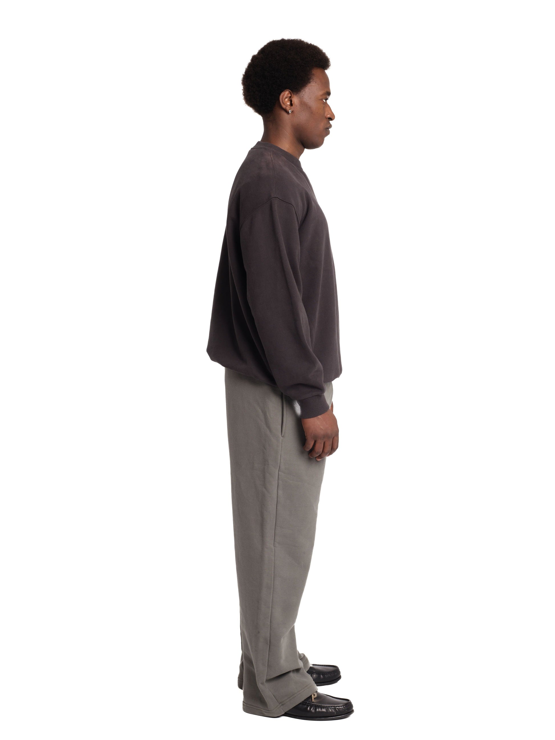 ecomposer-color-vintage-black