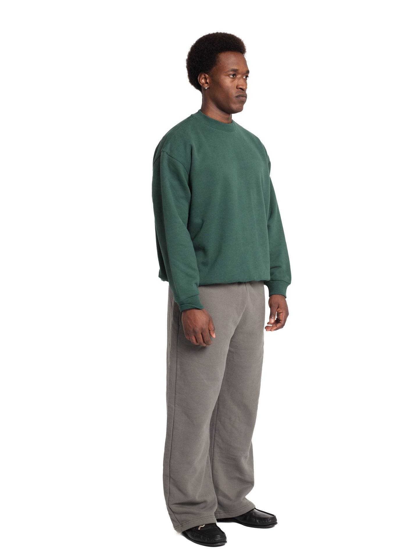 ecomposer-color-forest-green