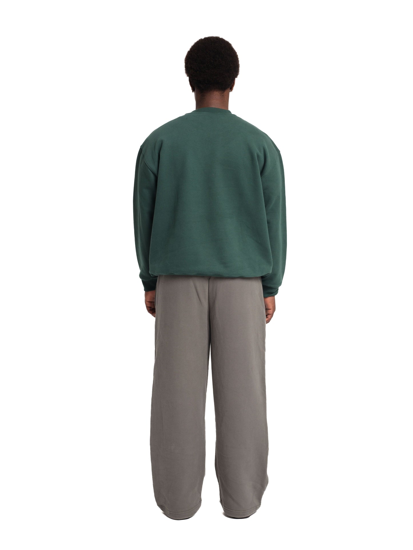 ecomposer-color-forest-green