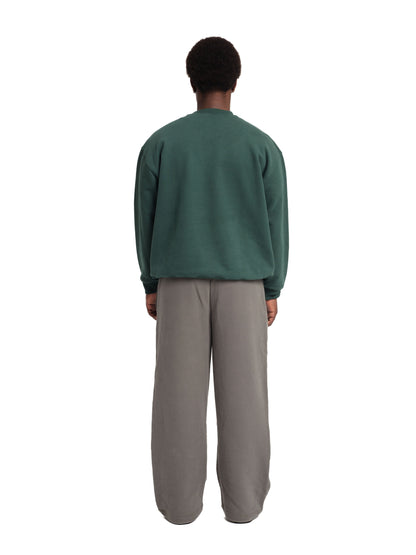 ecomposer-color-forest-green