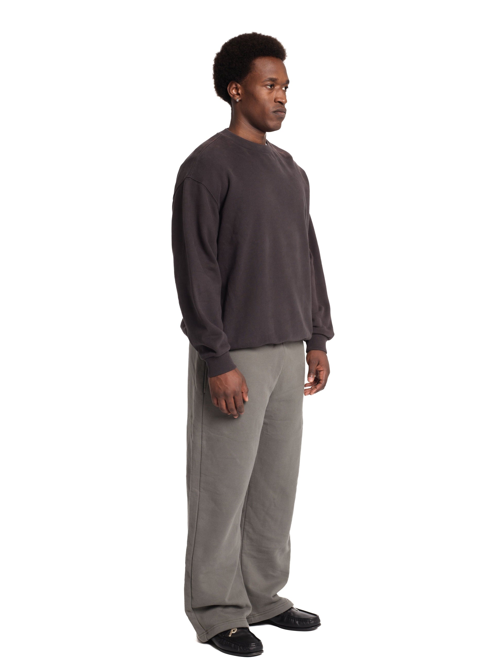 ecomposer-color-vintage-black