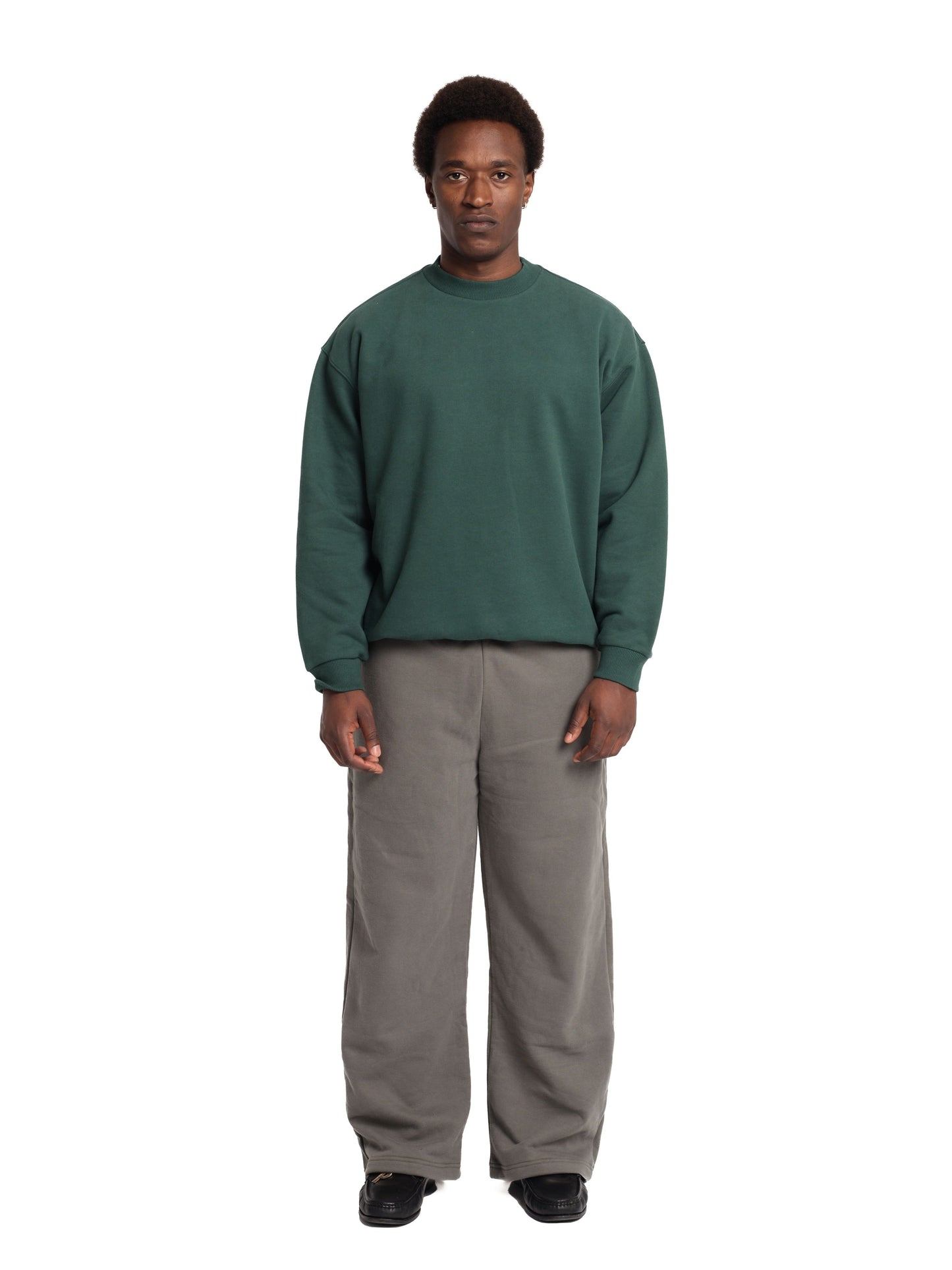 ecomposer-color-forest-green