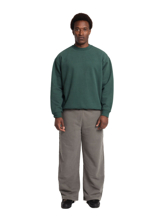 ecomposer-color-forest-green