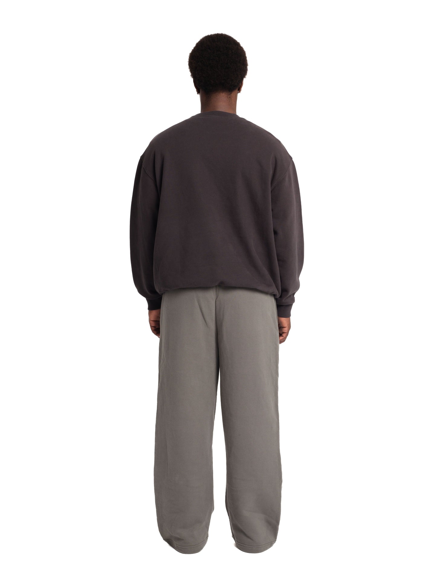 ecomposer-color-vintage-black