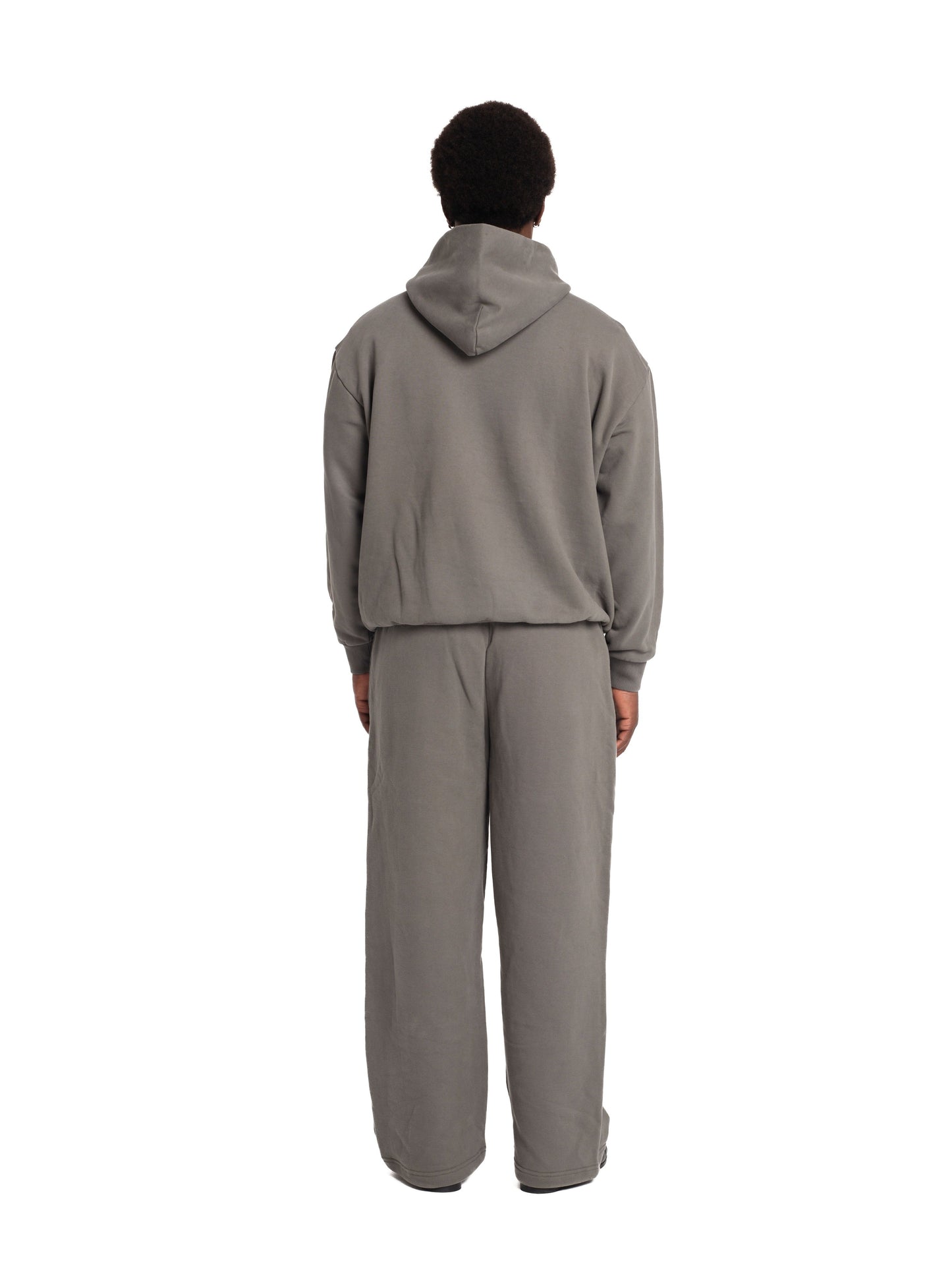 ecomposer-color-charcoal