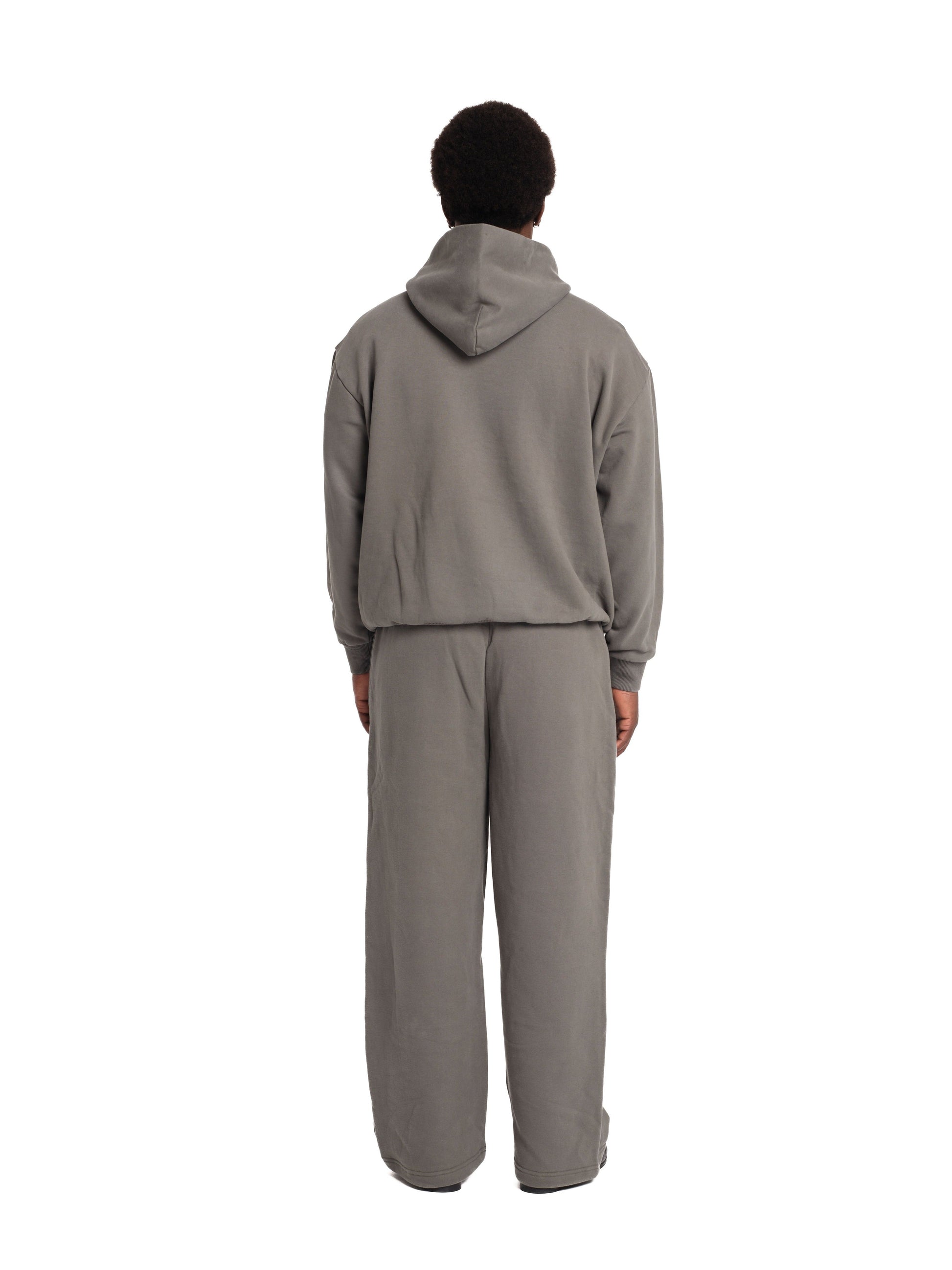 ecomposer-color-charcoal