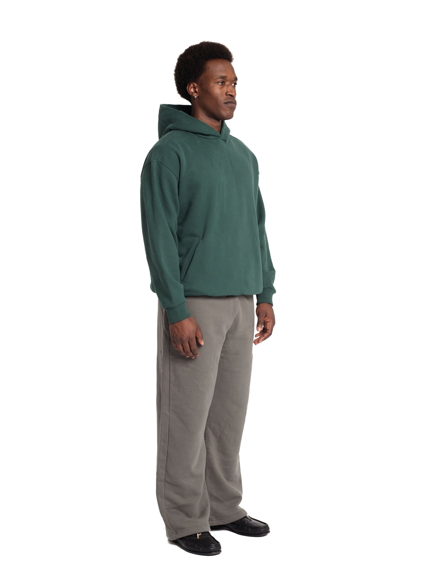 ecomposer-color-forest-green