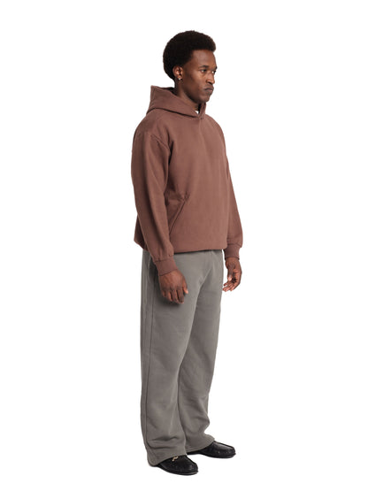 ecomposer-color-brown