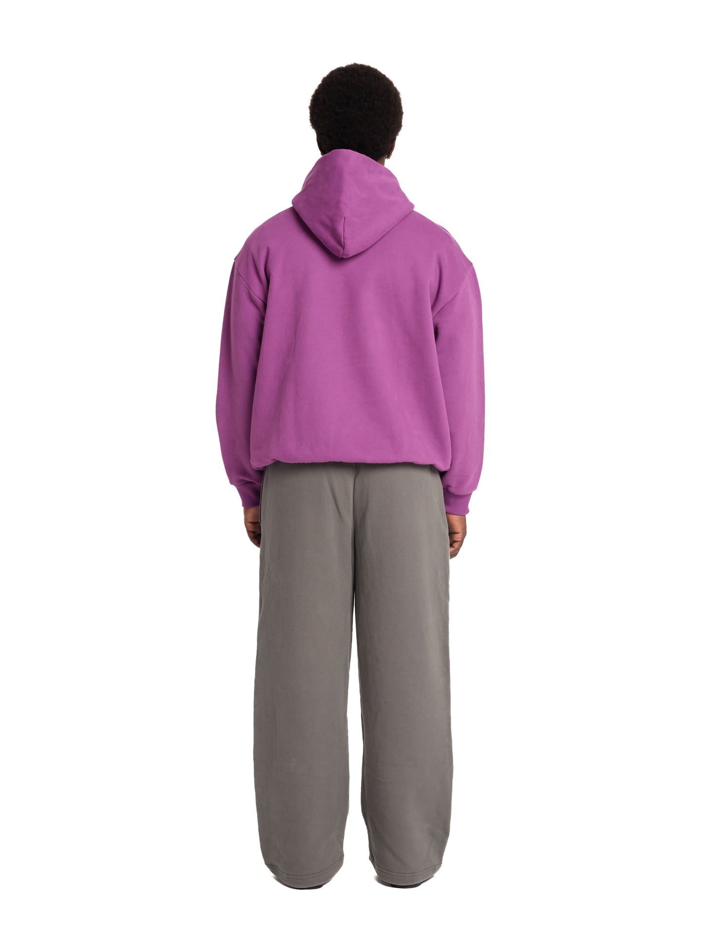 ecomposer-color-purple