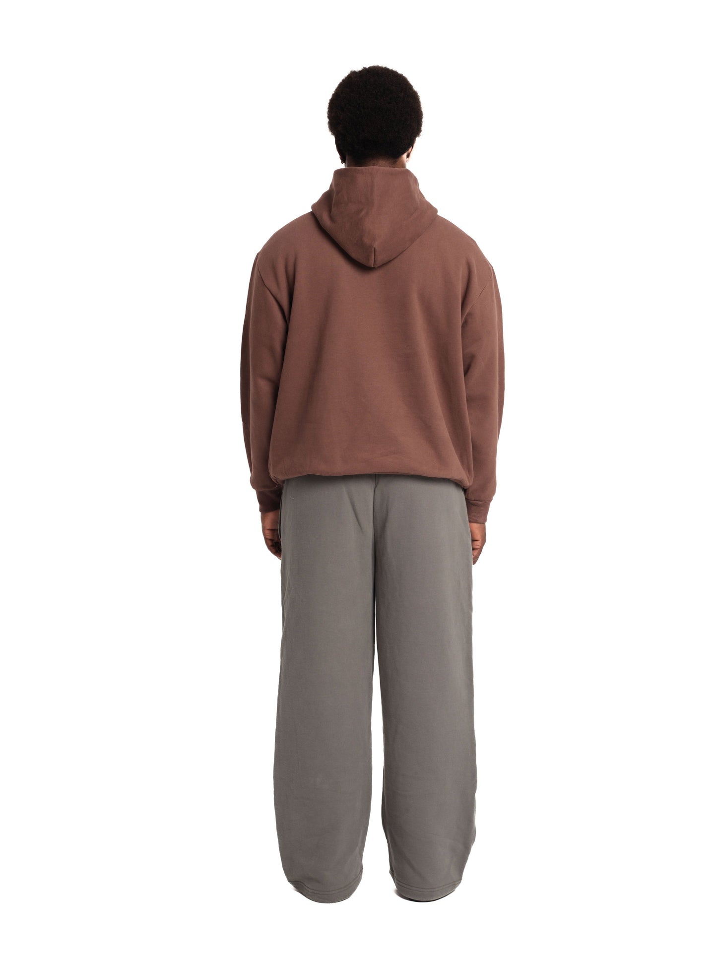 ecomposer-color-brown