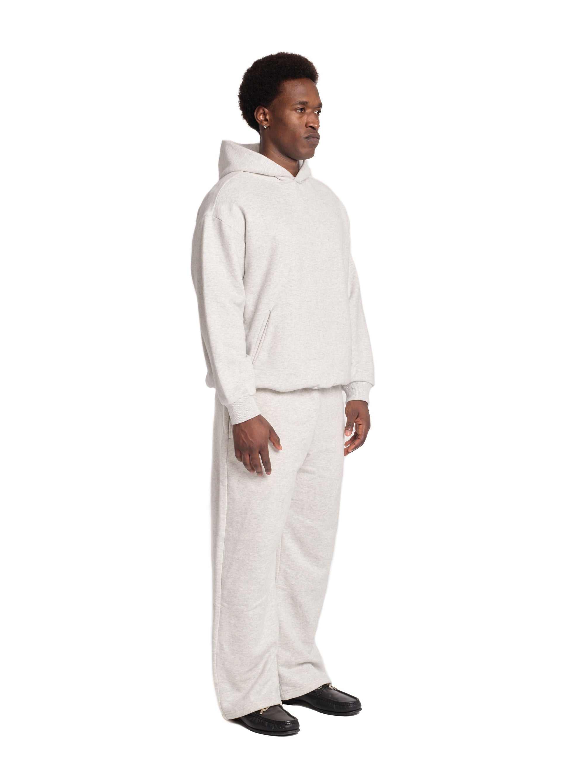 ecomposer-color-grey