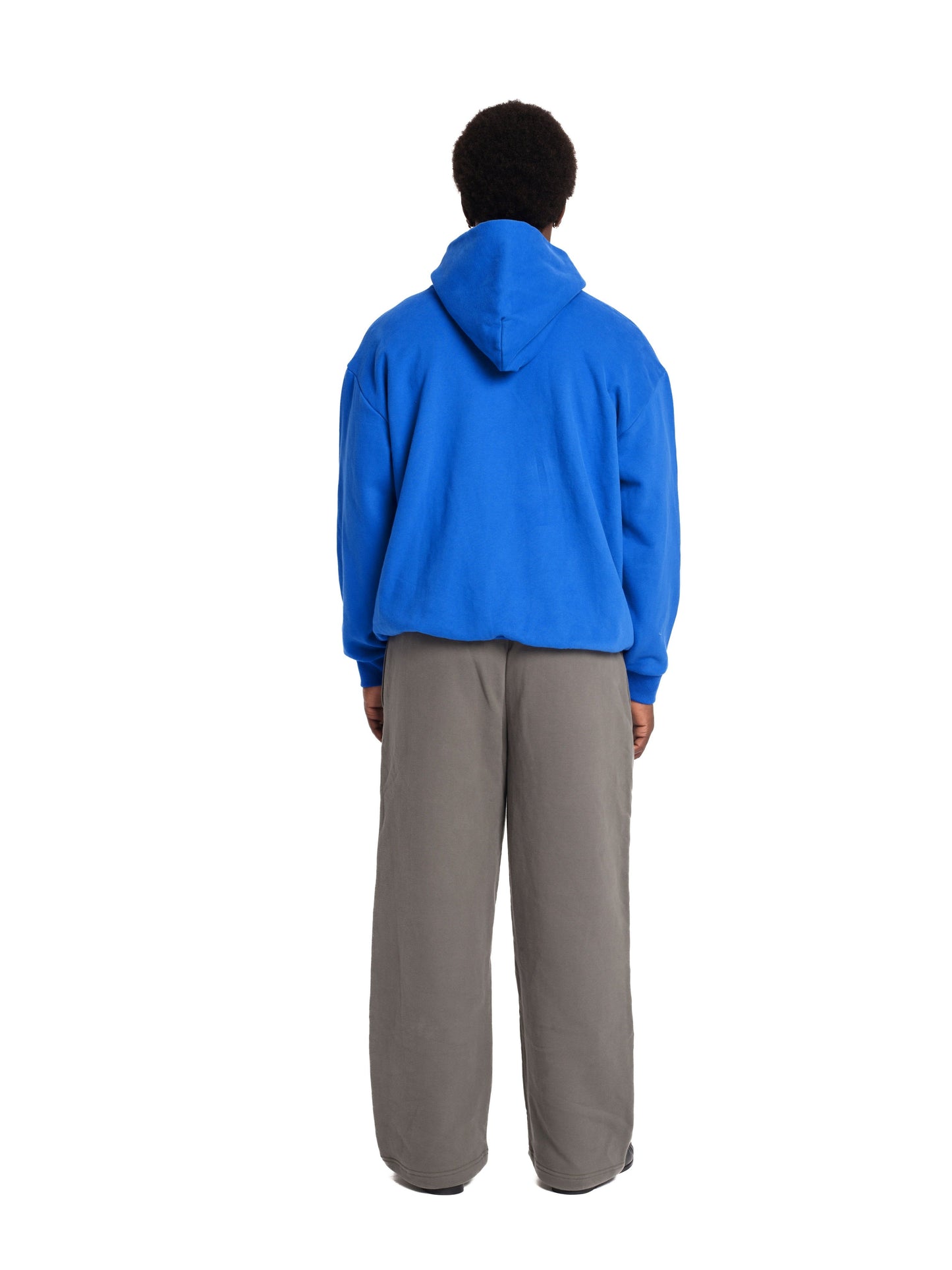 ecomposer-color-royal-blue