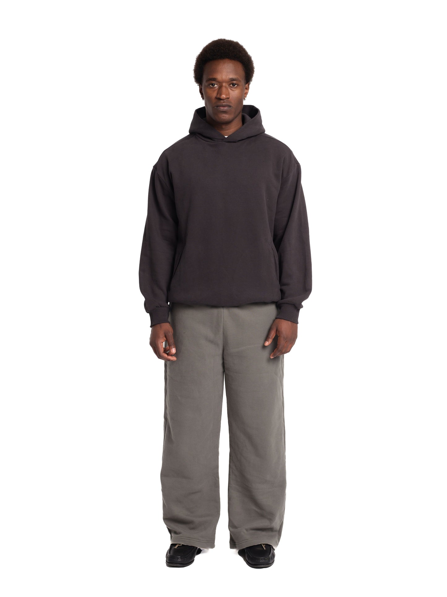 ecomposer-color-vintage-black