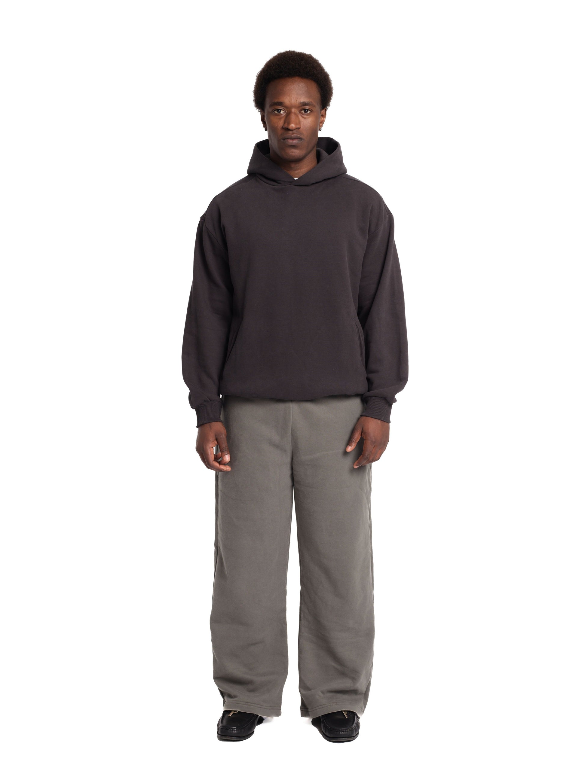 ecomposer-color-vintage-black