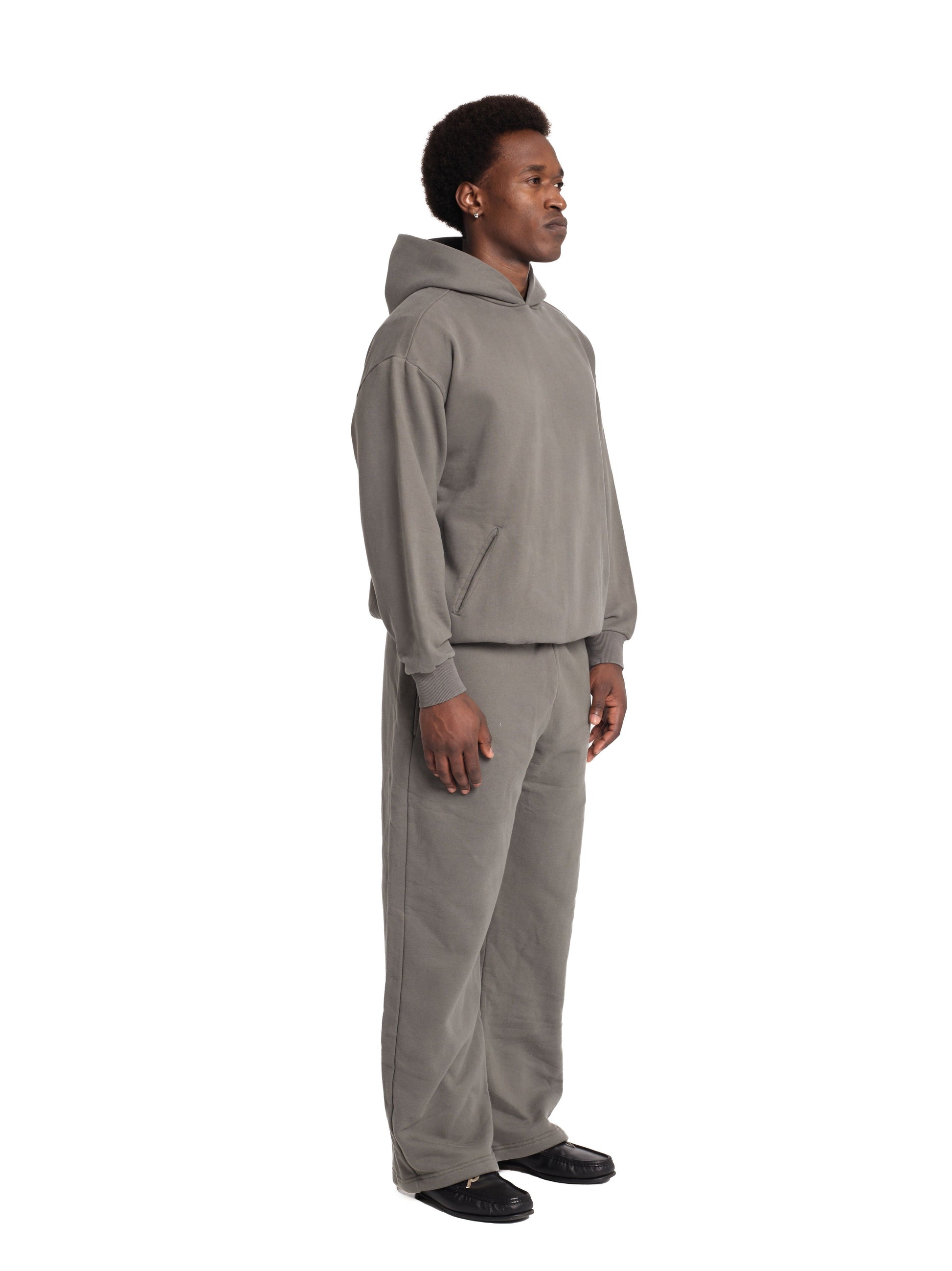 ecomposer-color-charcoal