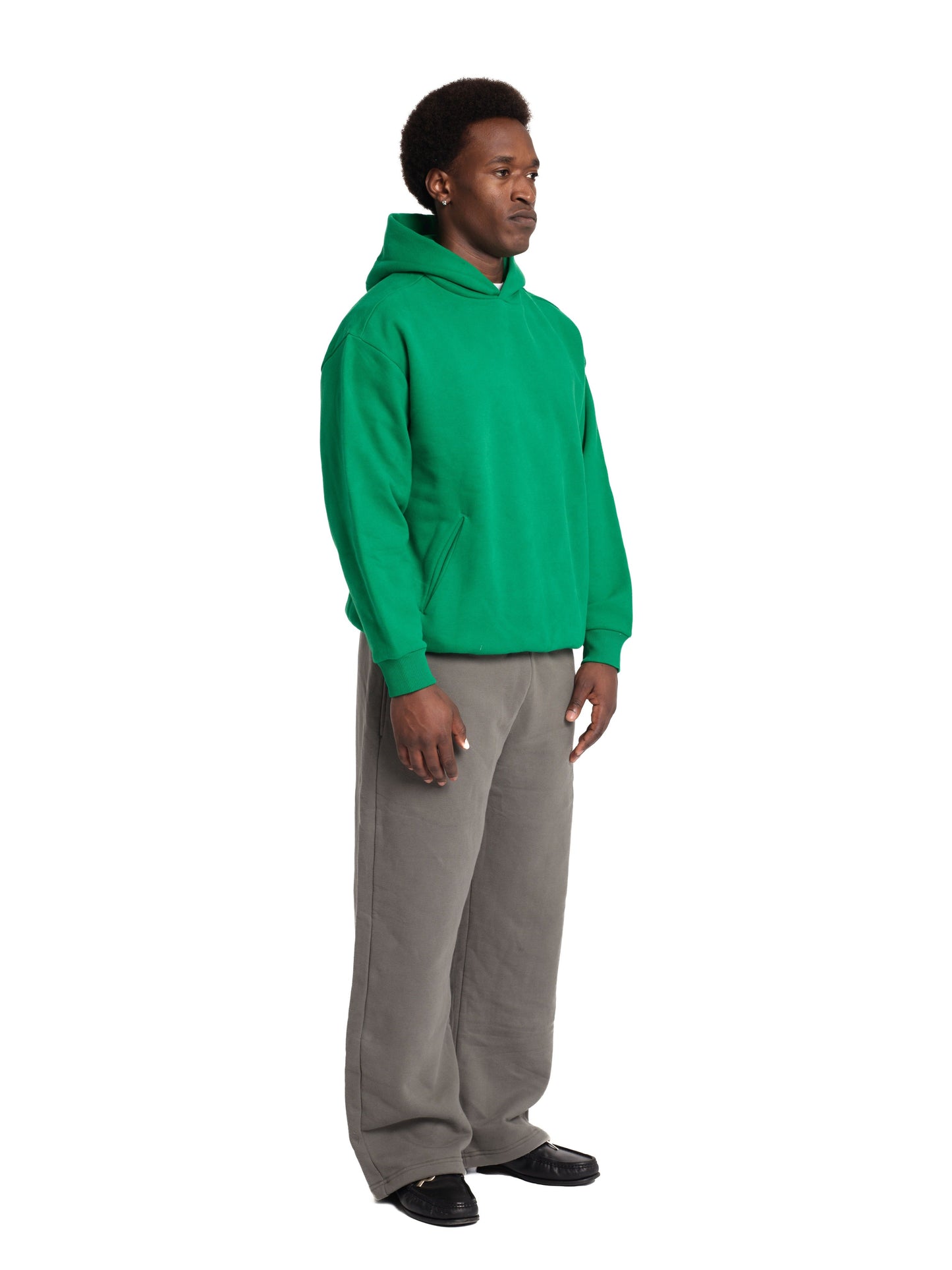 ecomposer-color-green