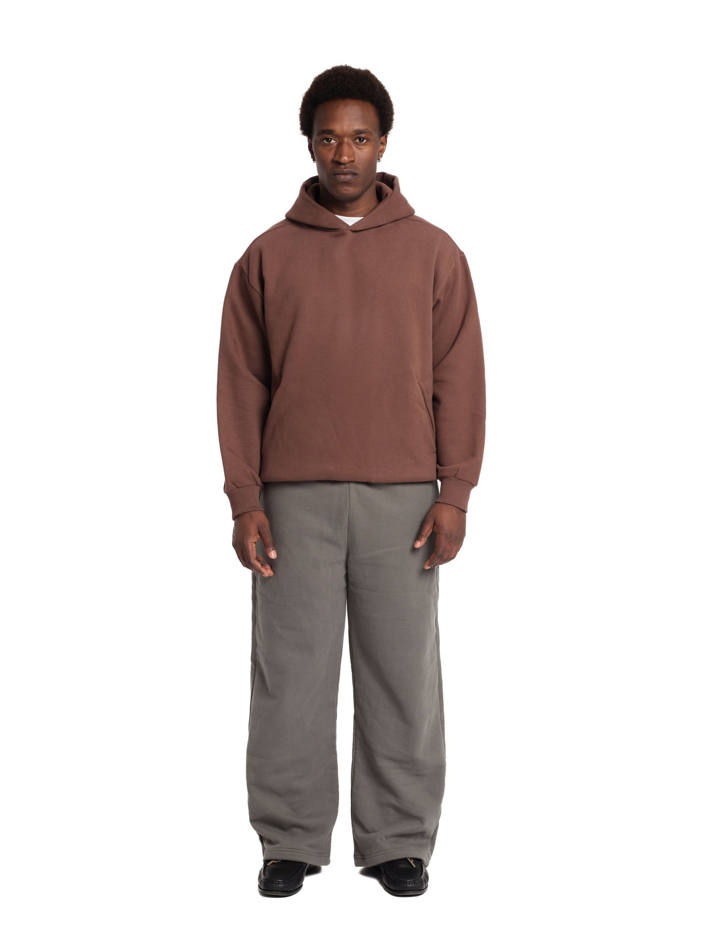 ecomposer-color-brown