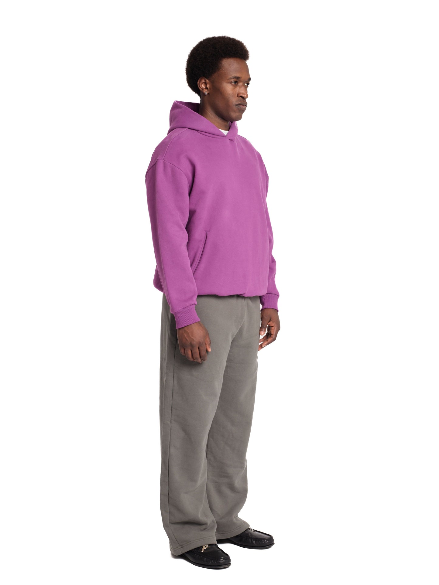 ecomposer-color-purple