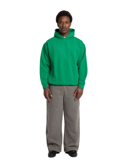 ecomposer-color-green