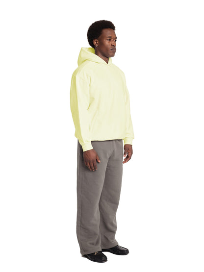 Heavyweight Hoodie - Colour Plane Wholesale