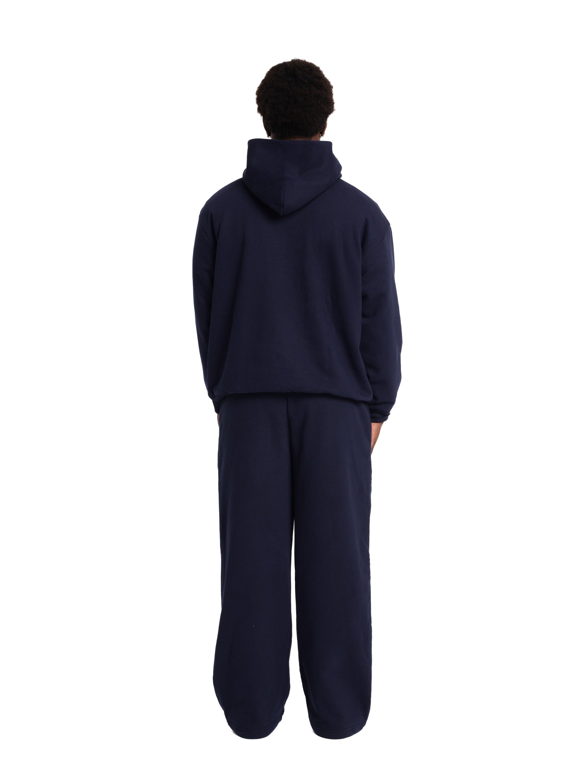 ecomposer-color-navy